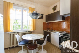  maison villecresnes 94440