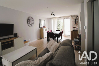  maison villecresnes 94440