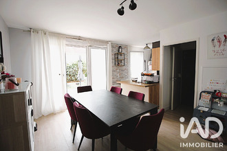  maison villecresnes 94440