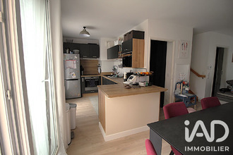  maison villecresnes 94440