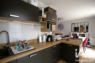  maison villecresnes 94440