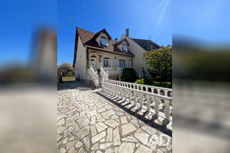  maison villecresnes 94440