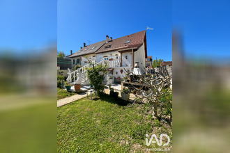  maison villecresnes 94440