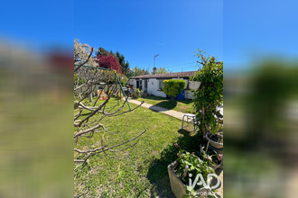  maison villecresnes 94440