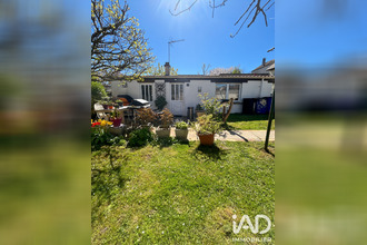  maison villecresnes 94440
