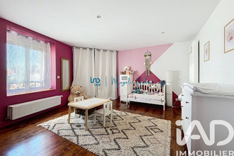  maison villecresnes 94440