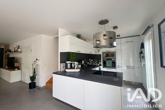  maison villecresnes 94440