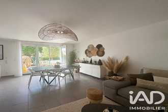  maison villecresnes 94440