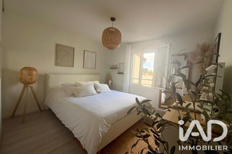  maison villecresnes 94440