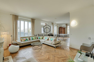  maison villecresnes 94440