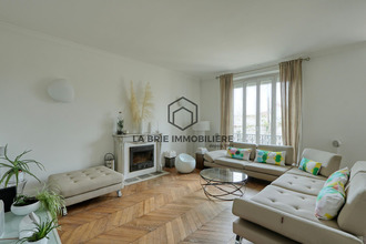  maison villecresnes 94440