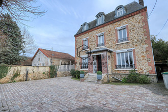  maison villecresnes 94440