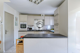  maison villecresnes 94440