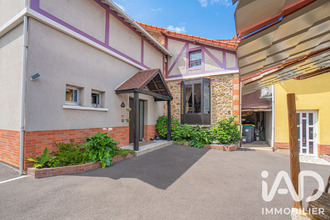  maison villecresnes 94440