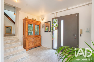  maison villecresnes 94440