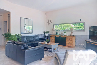  maison villecresnes 94440