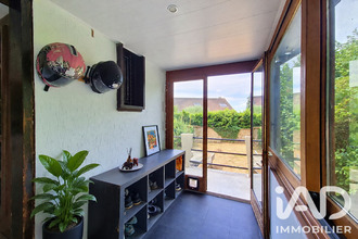  maison villecresnes 94440