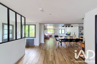  maison villecresnes 94440
