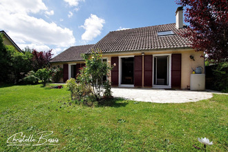  maison villecresnes 94440