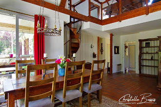  maison villecresnes 94440