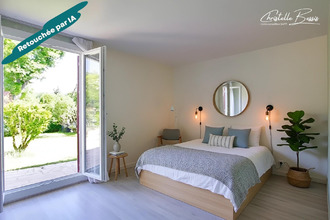  maison villecresnes 94440
