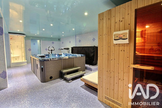  maison villecresnes 94440