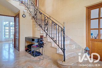  maison villecresnes 94440