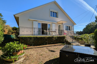  maison villecresnes 94440