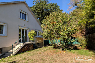  maison villecresnes 94440