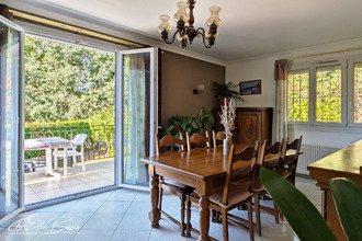 maison villecresnes 94440