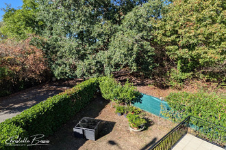 maison villecresnes 94440