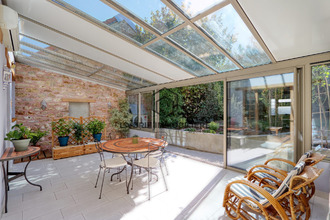  maison villecresnes 94440