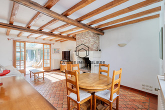  maison villecresnes 94440