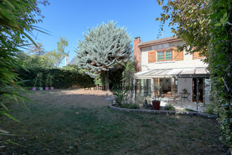  maison villecresnes 94440