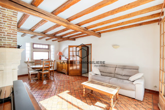  maison villecresnes 94440
