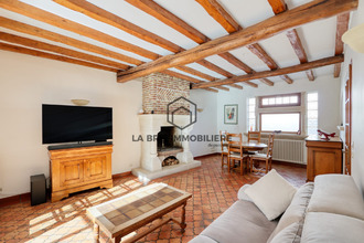  maison villecresnes 94440