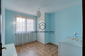  maison villecresnes 94440
