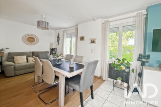  maison villecresnes 94440