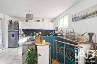  maison villecresnes 94440