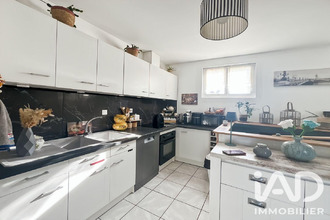  maison villecresnes 94440