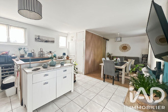  maison villecresnes 94440