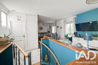  maison villecresnes 94440