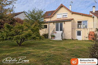  maison villecresnes 94440