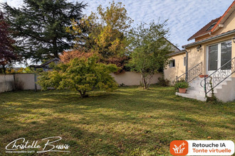  maison villecresnes 94440
