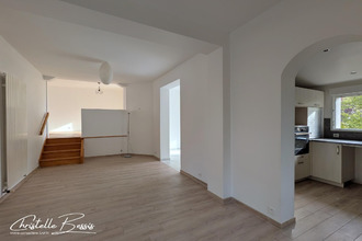  maison villecresnes 94440