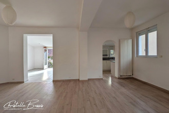  maison villecresnes 94440