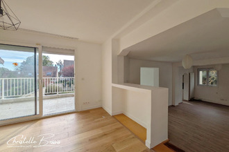  maison villecresnes 94440