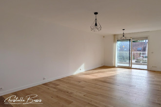  maison villecresnes 94440