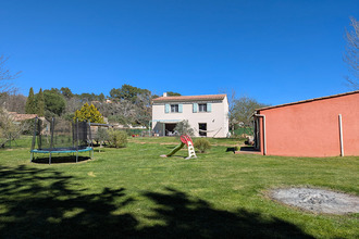  maison villecroze 83690