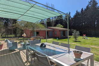  maison villecroze 83690